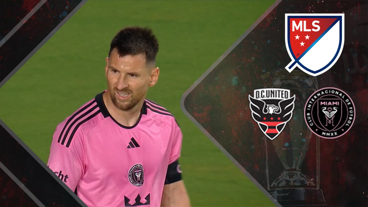 1-0