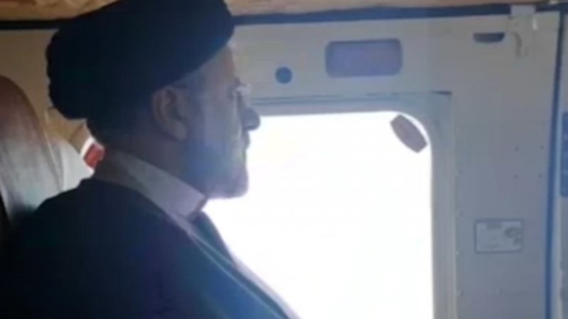 پخش ویدیو