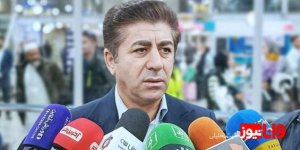 ممبینی: حق پخش فوتبال در ایران ۱۵۰ میلیون دلار!