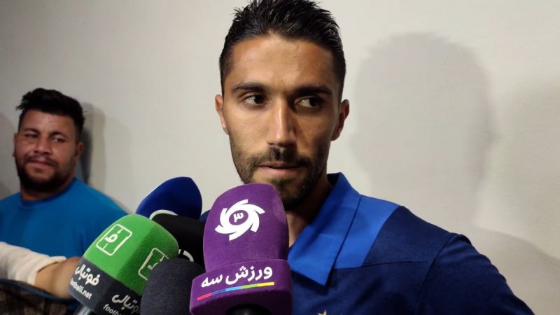 پخش ویدیو