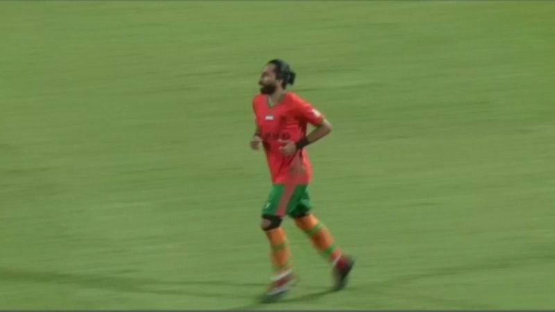 پخش ویدیو
