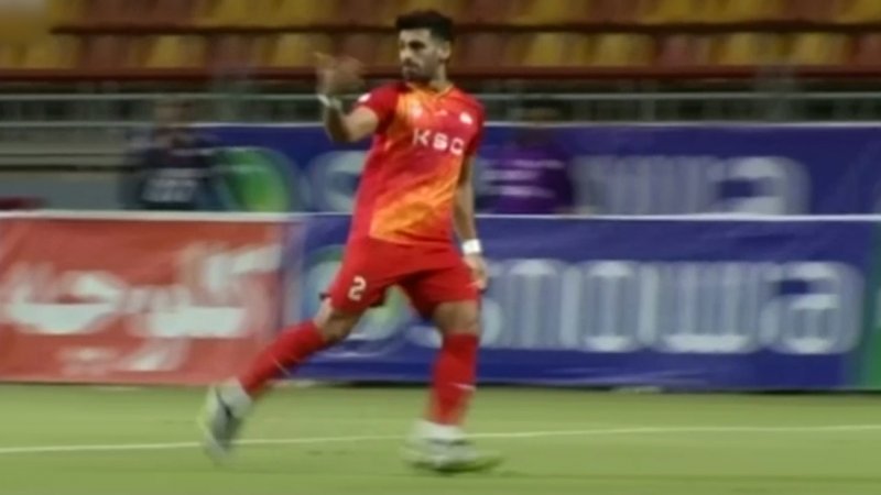 پخش ویدیو