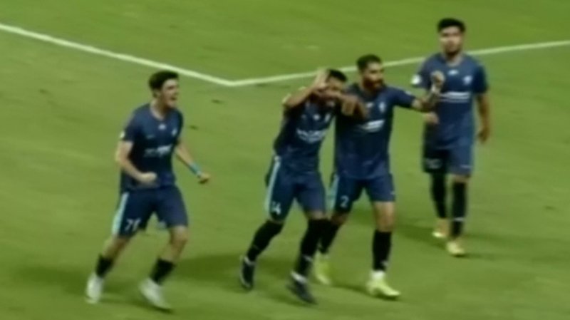 پخش ویدیو