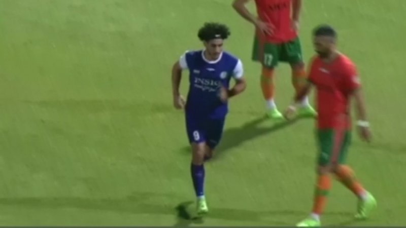 پخش ویدیو