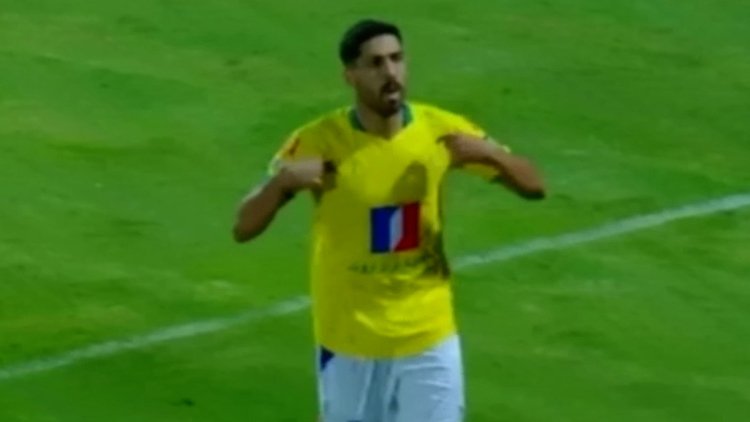 پخش ویدیو
