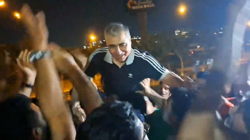 پخش ویدیو