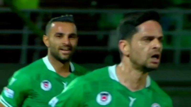 پخش ویدیو