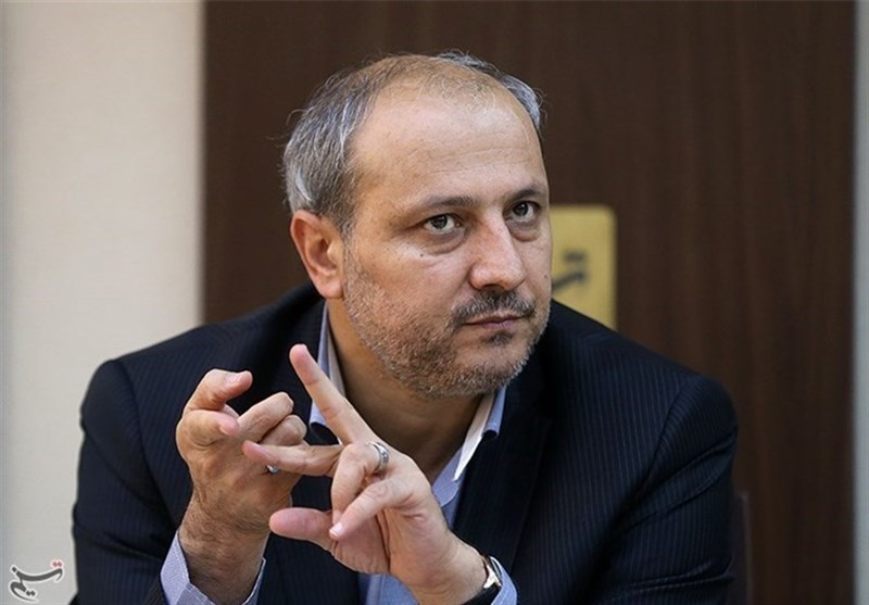واکنش هاشمی به واگذاری مسکن به قهرمانان المپیک