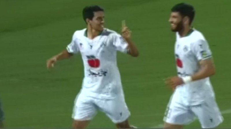 پخش ویدیو