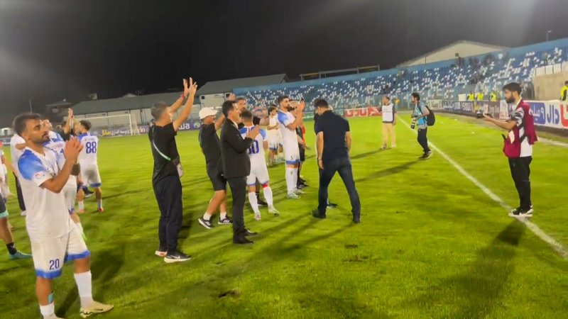 پخش ویدیو