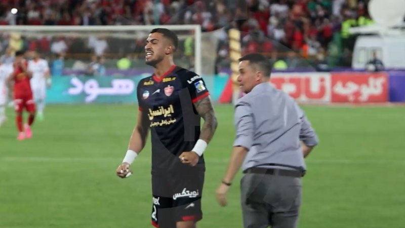 پخش ویدیو