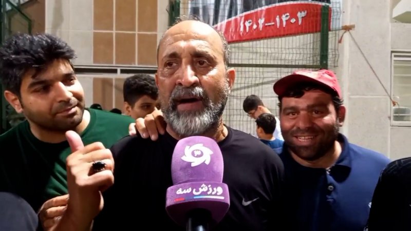 پخش ویدیو