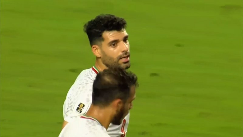 پخش ویدیو