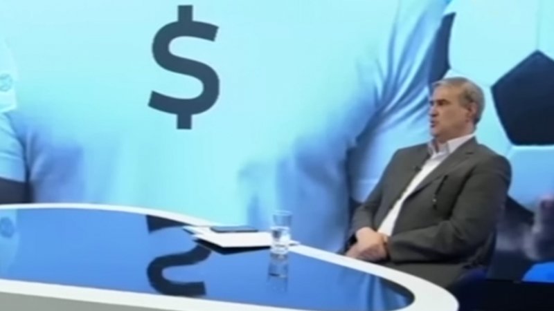 قوانین جدید برای حضور ایجنت‌ها در فوتبال ایران