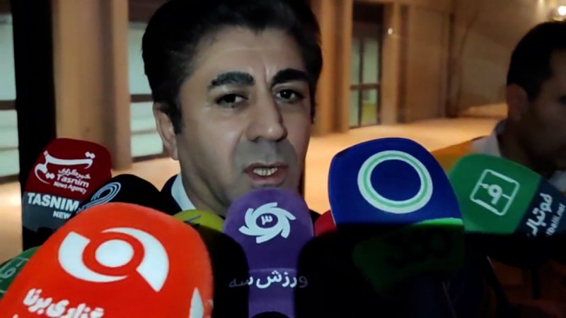پخش ویدیو