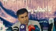 جمال‌پور: کشتی خوزستان جور ورزش استان را می‌کشد
