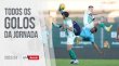 برترین گل‌های لیگ برتر پرتغال فصل 2023/24