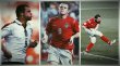 وین رونی؛ جوان‌ترین گلزن تاریخ انگلیس در یورو