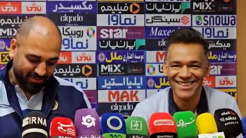 پخش ویدیو