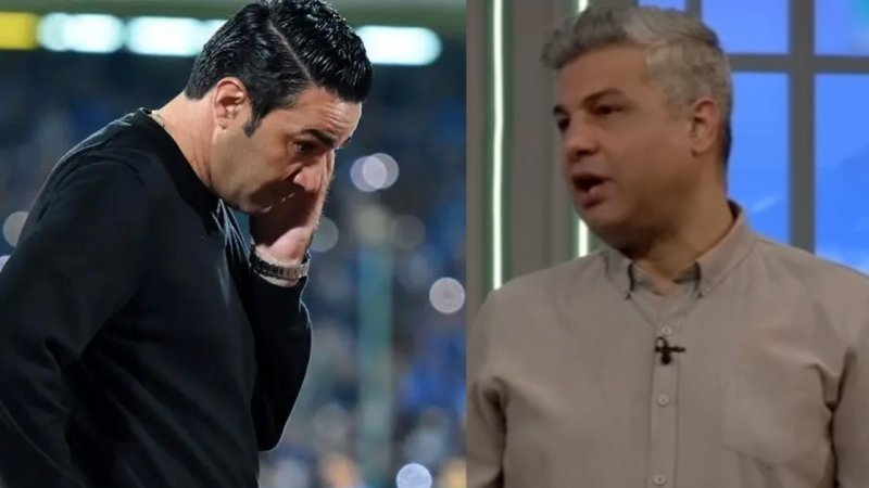 پخش ویدیو