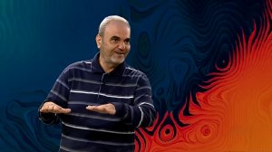 خیابانی: من حرفم را عوض نکردم