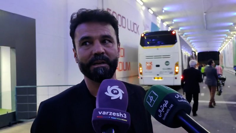 پخش ویدیو