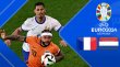 خلاصه بازی هلند 0 - فرانسه 0 (گزارش اختصاصی)