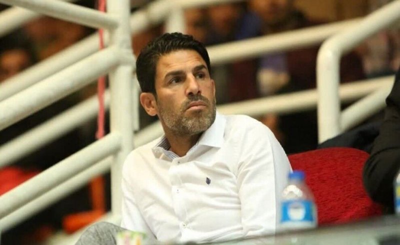پخش ویدیو