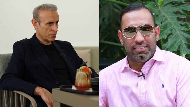پخش ویدیو
