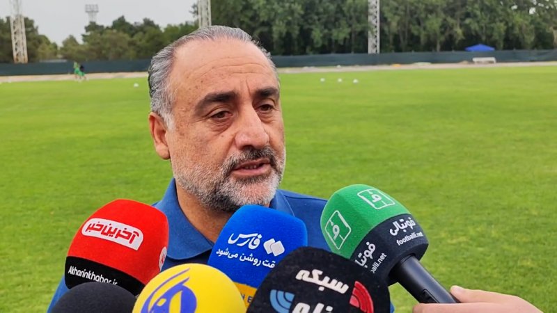 پخش ویدیو