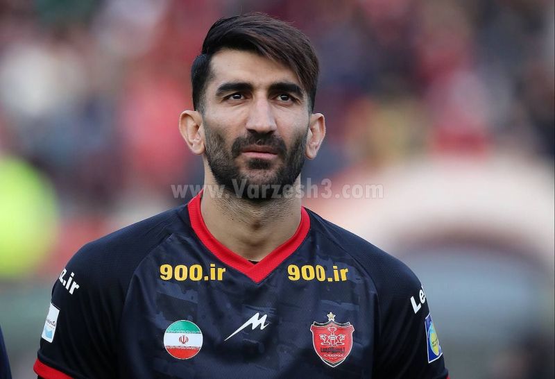 پخش ویدیو