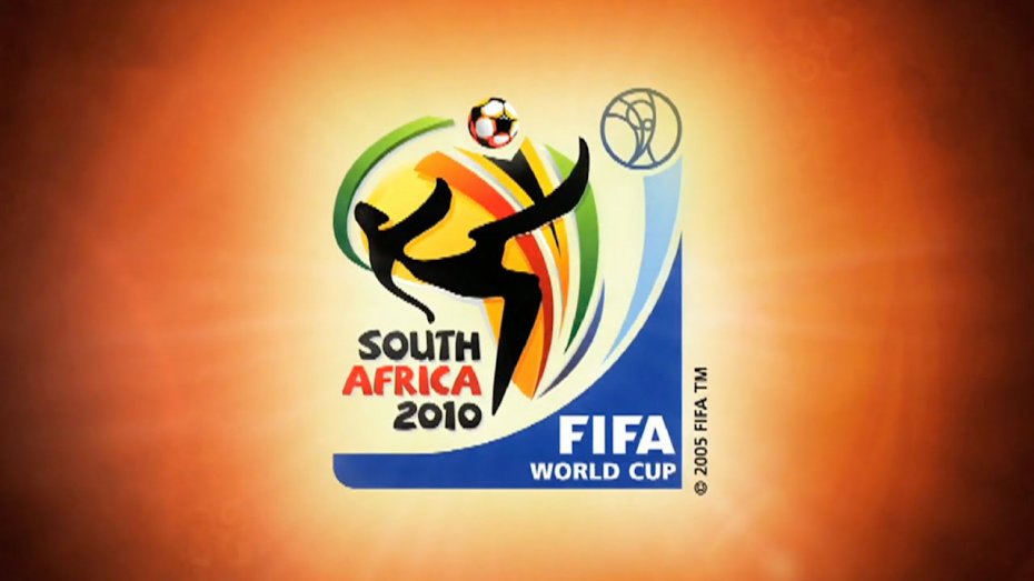 تیزر خاطره‌انگیز جام جهانی 2010 آفریقای جنوبی