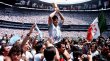 دومین قهرمانی آرژانتین در جام جهانی به رهبری مارادونا 