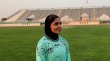 رمضاني: ترجيح مي‌دهم فوتبال را در تيم خاتون بم به پايان برسانم