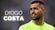 سیوهای برتر دیگو کاستا ستاره تیم ملی پرتغال