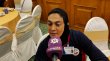 نارضایتی منصوریان از پاداش‌های وزارت ورزش 