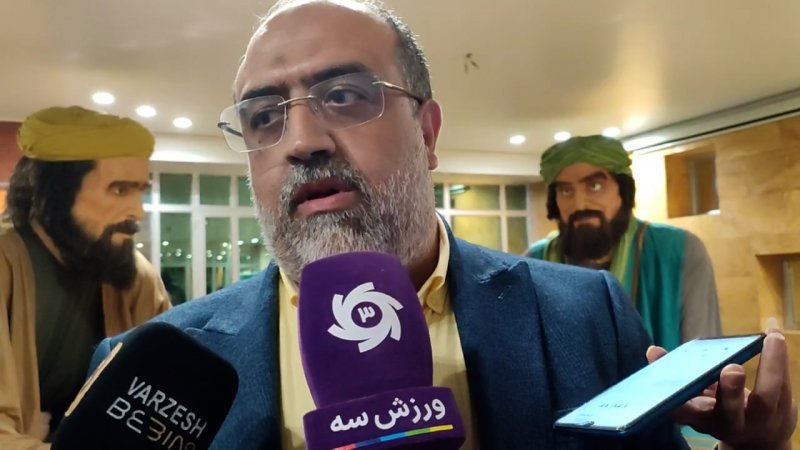 پخش ویدیو