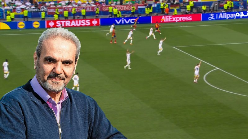 پخش ویدیو