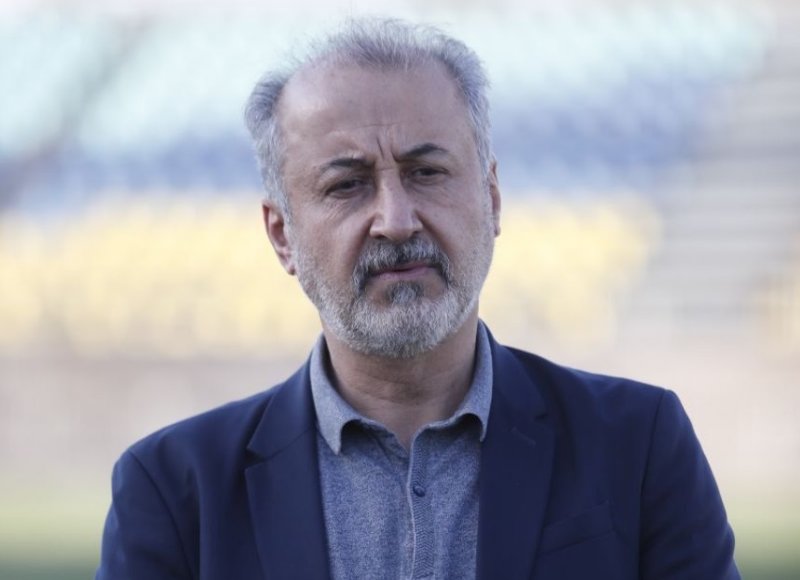 پخش ویدیو