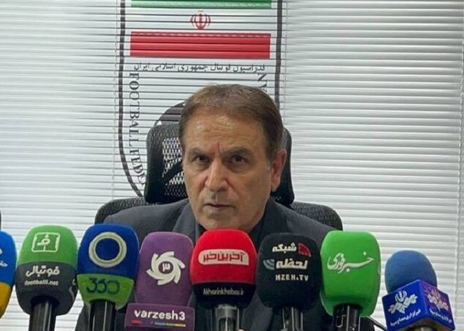 پخش ویدیو