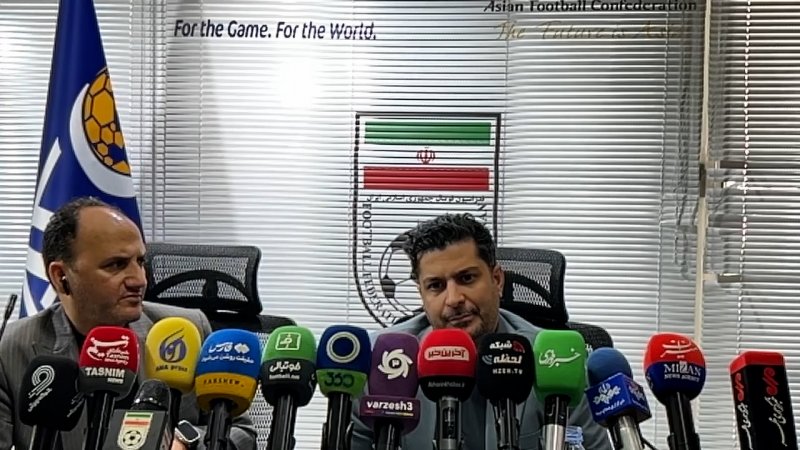 پخش ویدیو