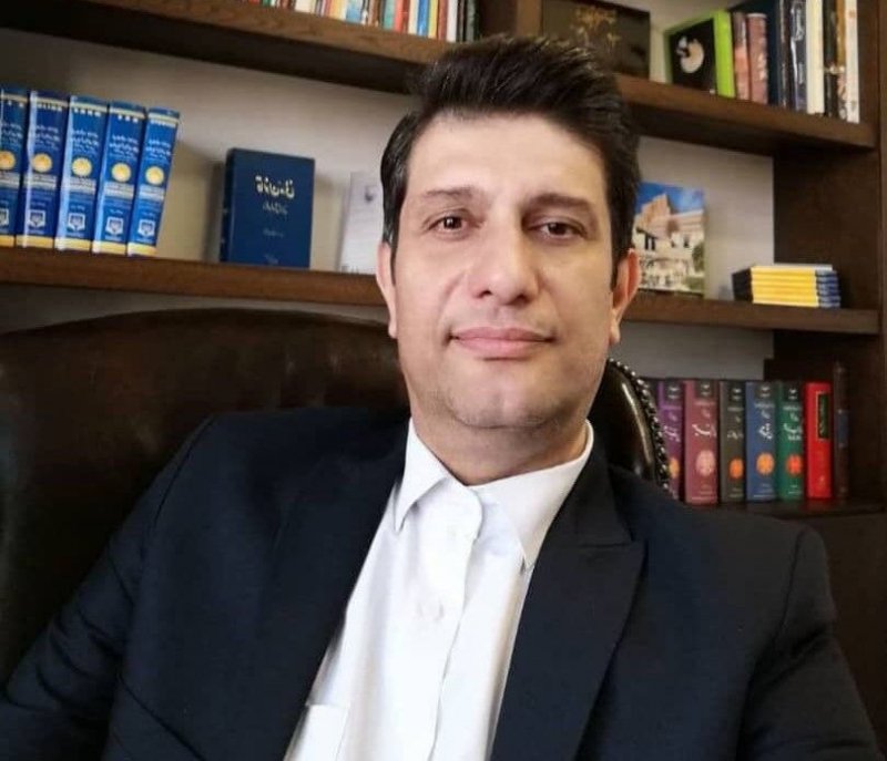 سمیعی: با بازیکنان خوبی به توافق رسیده‌ایم