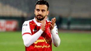 رفیعی: مقصر اصلی رفتن ستاره‌های پرسپولیس قوانین فدراسیون است