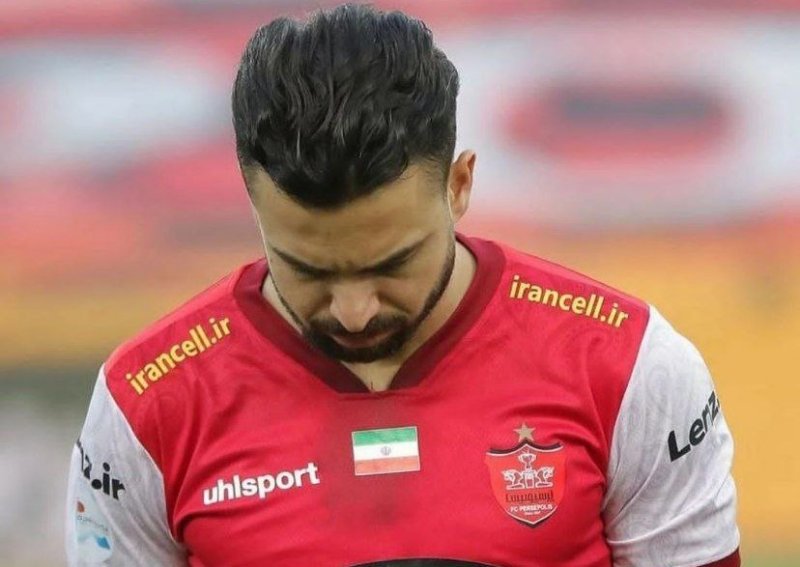 پخش ویدیو