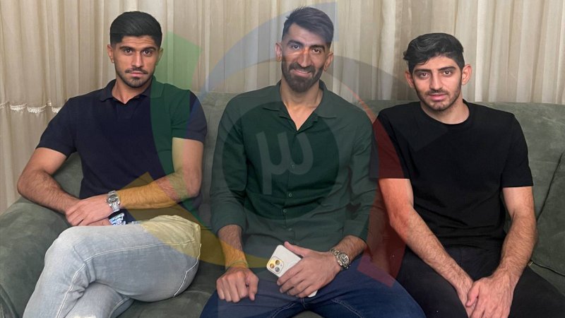پخش ویدیو