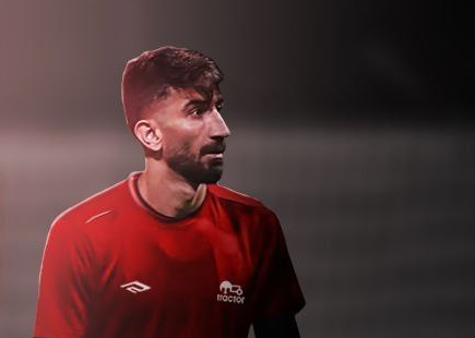 پخش ویدیو