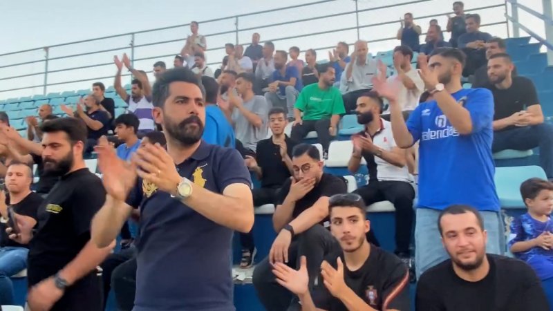 پخش ویدیو