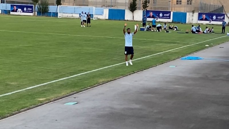 پخش ویدیو