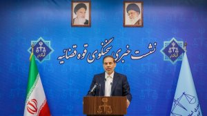 احضار 5 نفر در پرونده فساد: یک مجری و 4 مسئول!