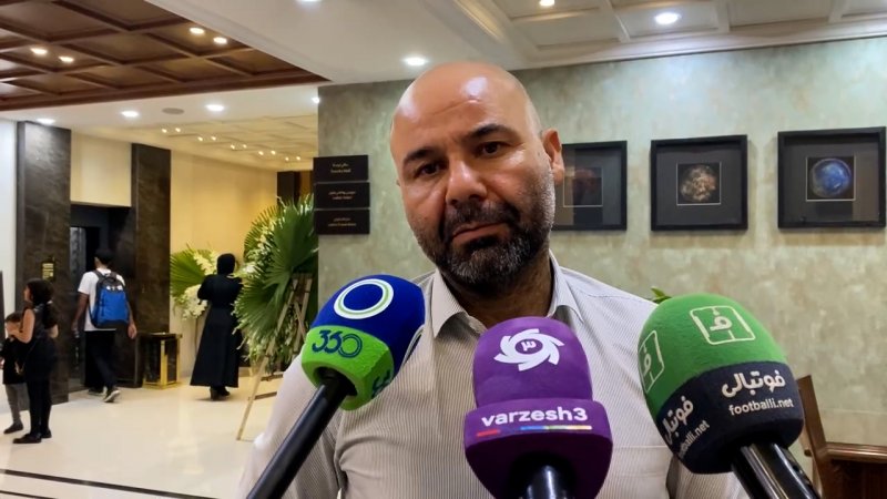 پخش ویدیو